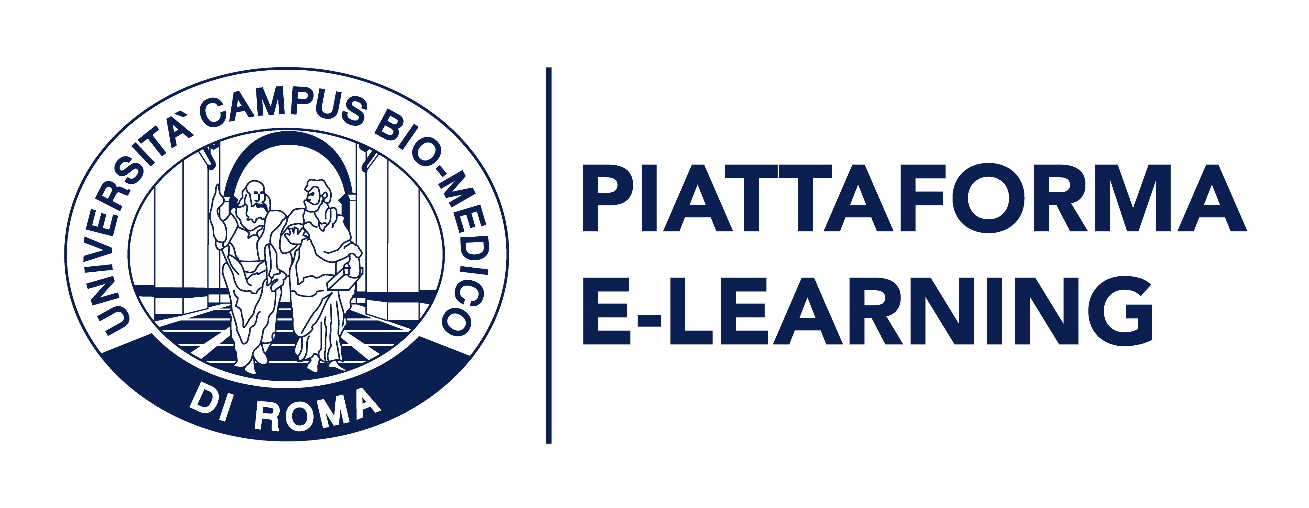 e-learning UCBM