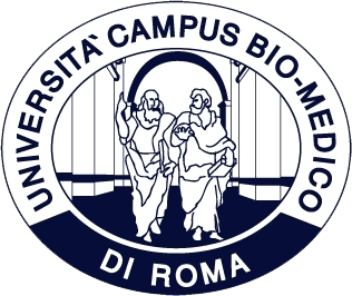 e-learning UCBM
