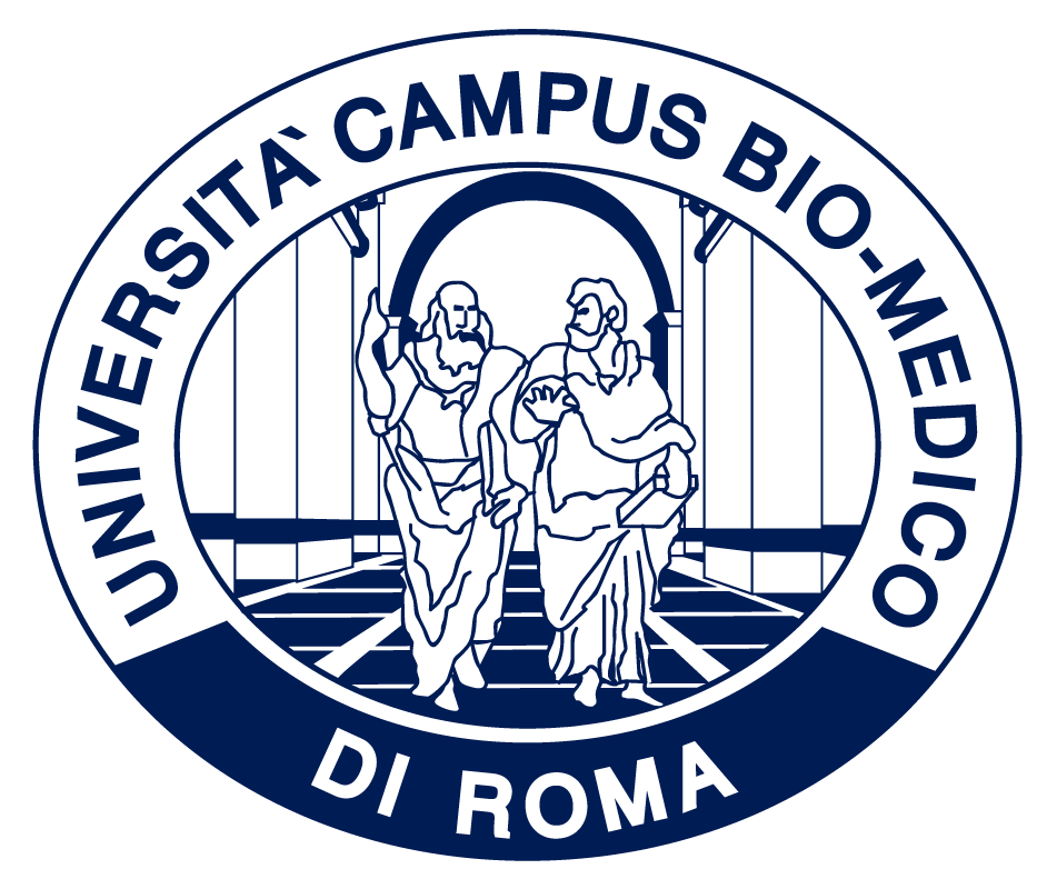 e-learning UCBM