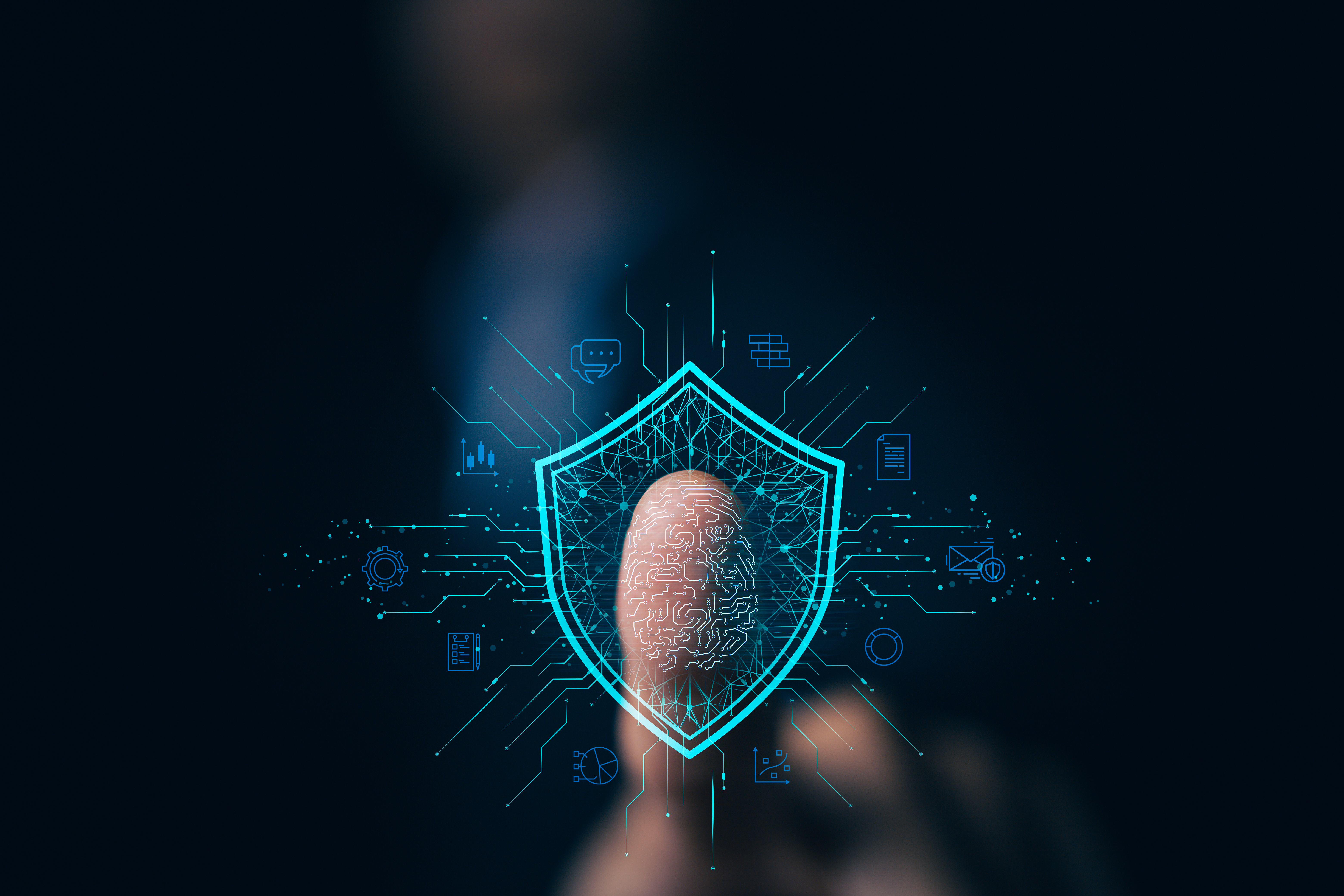 Google.org Cybersecurity Seminars Program - I edizione [24-25]