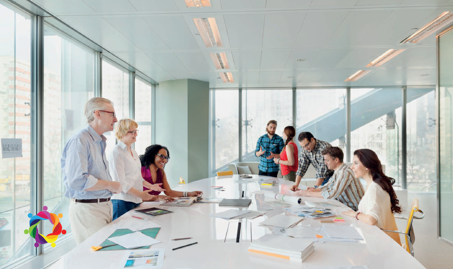 Team Coaching Practitioner Program -  I Edizione